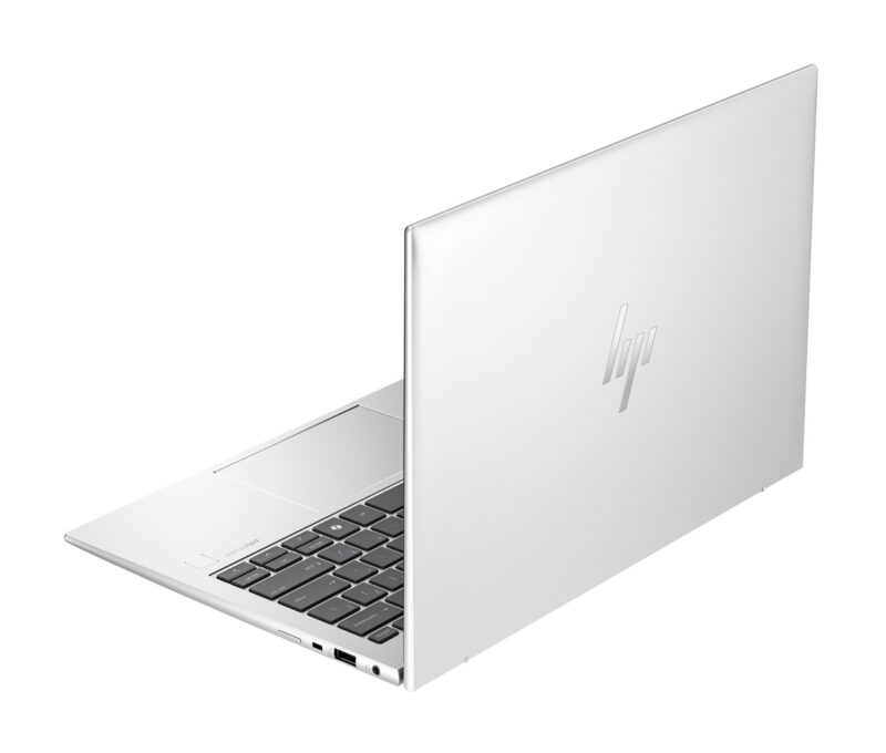 Action: MOBHP-NOT4390 HP EliteBook 830 G11 | 16GB | 512GB SSD