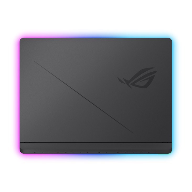 ASUS ROG Strix G16 G615JH-I5165W | 16GB | 512GB SSD | RTX 5050