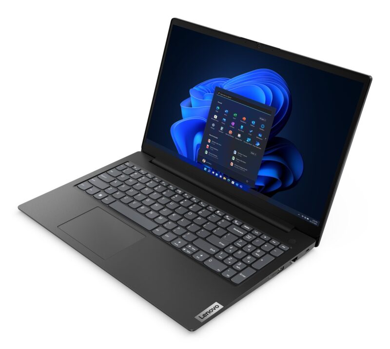Action: MOBLEVNOTMBOJ Lenovo V15 G4 IRU | 8GB | 256GB SSD
