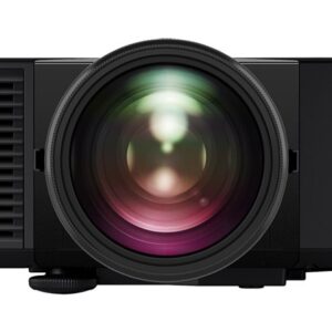 Projektor Epson EB-L695SE (3LCD, 1920x1200, WUXGA, 16:10, 6000 AL, 5 000 000:1, 2xHDMI/USB/RS-232/RJ-45/Wifi)