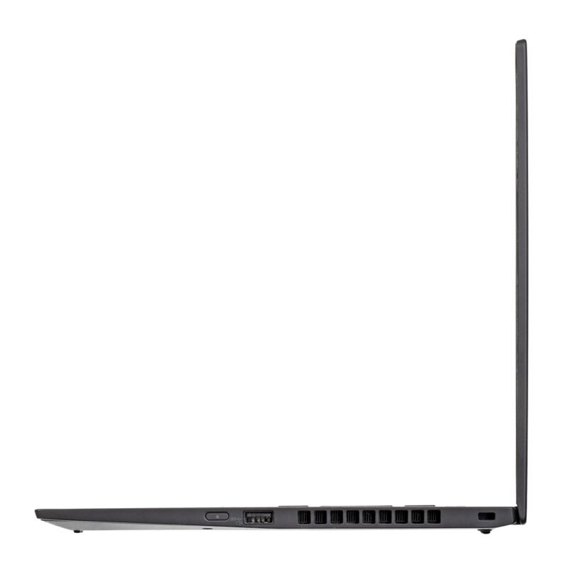 LENOVO X1 Carbon Gen. 8th | 16GB | 256GB SSD