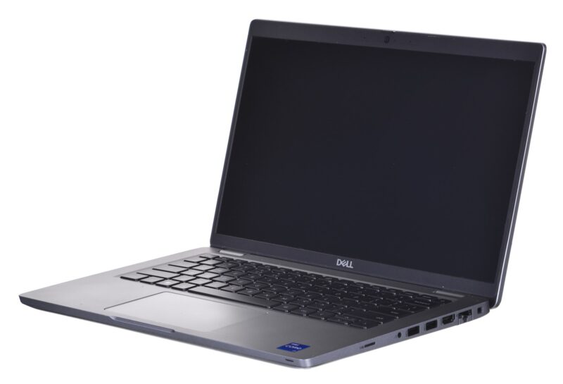 Action: UZYDELNOT0848 DELL LATITUDE 5420 | 16GB | 256GB SSD