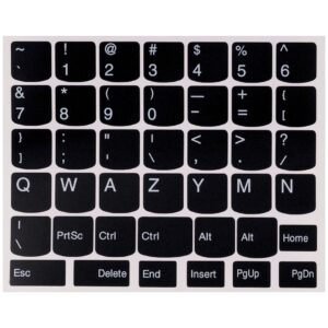 LENOVO X1 Carbon Gen.9 9th | 16GB | 256GB SSD