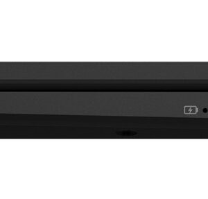 Action: MOBASUNOTBAW8 ASUS ZenBook UM3406KA-WS79T | 32GB | 1TB SSD