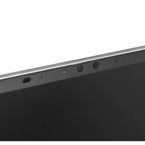 HP EliteBook 840 G8 | 16GB | 256GB SSD