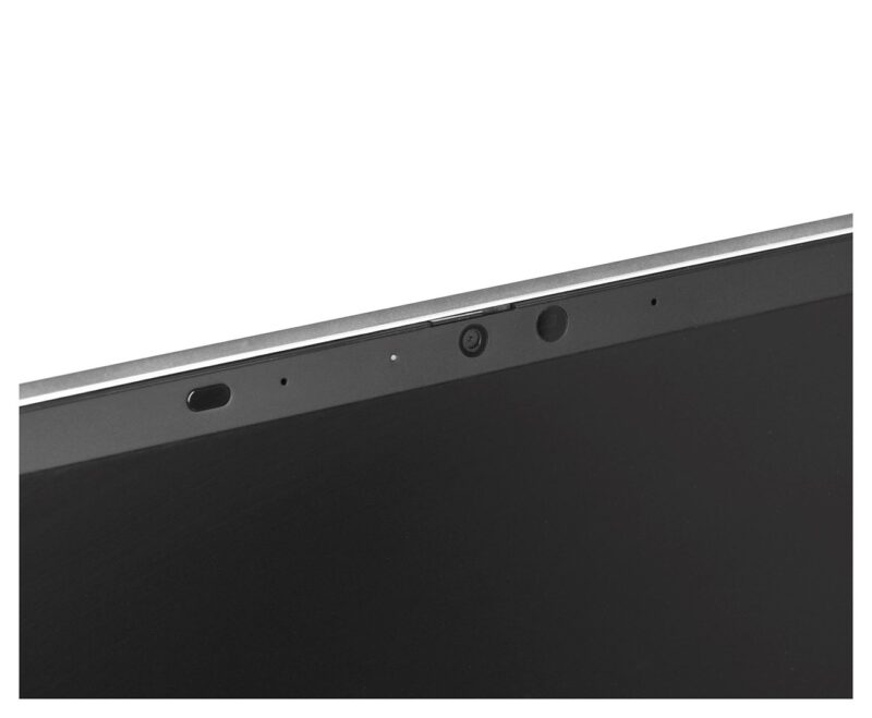 HP EliteBook 840 G8 | 16GB | 256GB SSD