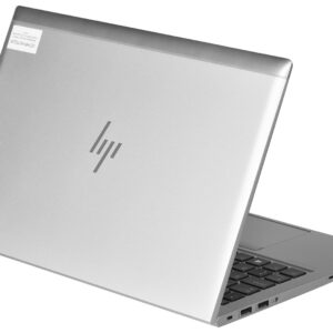 HP EliteBook 840 G8 | 16GB | 256GB SSD