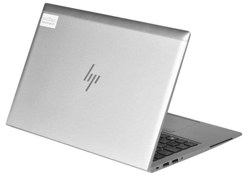 HP EliteBook 840 G8 | 16GB | 256GB SSD
