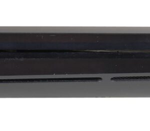 DELL PRECISION 5550 | 16GB | 512GB SSD