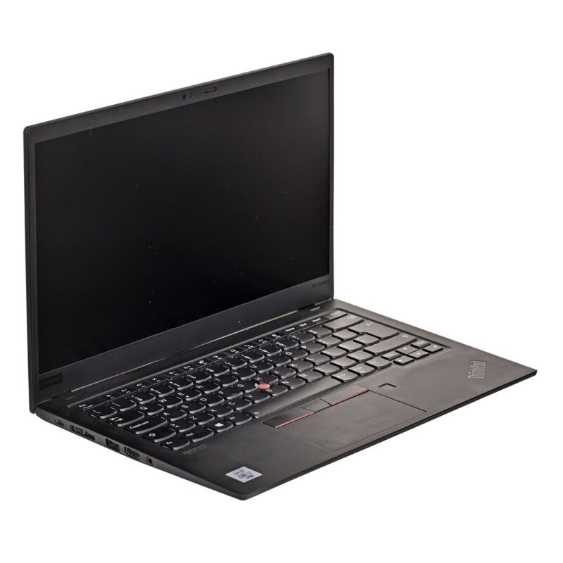 LENOVO X1 Carbon Gen. 8th | 16GB | 256GB SSD