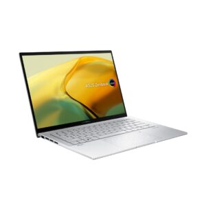 Action: MOBASUNOTBAOG ASUS ZenBook UX3402VA-IS94T | 16GB | 1TB SSD