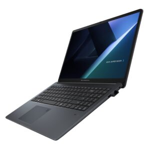 ASUS ExpertBook B1 B1503CVA-S75100X | 16GB | 512GB SSD