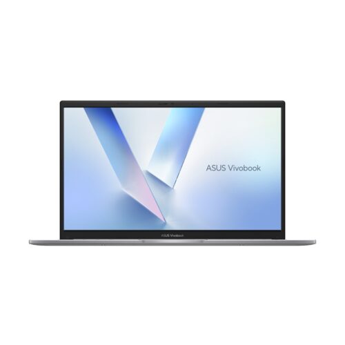 ASUS Vivobook 15 X1504VA-BQ2911 | 16GB | 512GB SSD