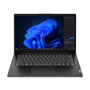 Lenovo V14 G5 IRL | 16GB | 512GB SSD