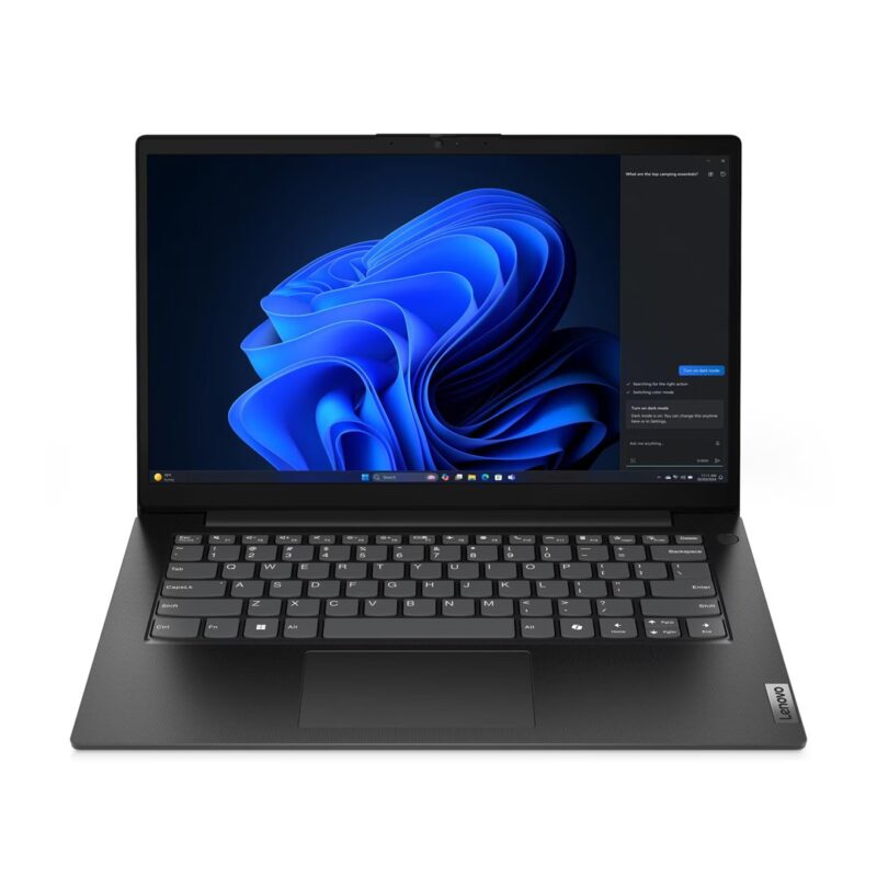 Lenovo V14 G5 IRL | 16GB | 512GB SSD