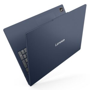 Lenovo 5-16AKP10K1 | 16GB | 1TB SSD
