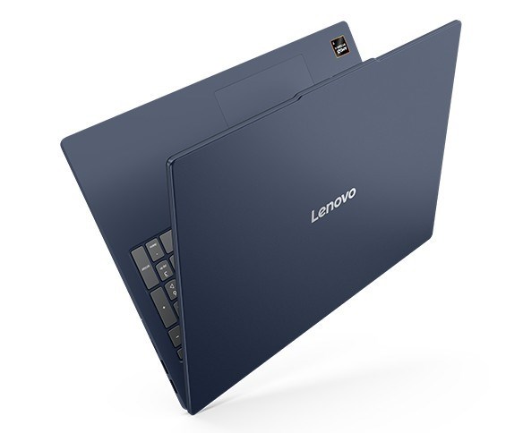 Lenovo 5-16AKP10K1 | 16GB | 1TB SSD