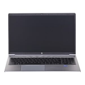 HP ProBook 650 G8 | 32GB | 512GB SSD