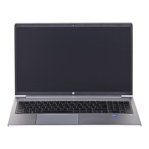 HP ProBook 650 G8 | 32GB | 512GB SSD
