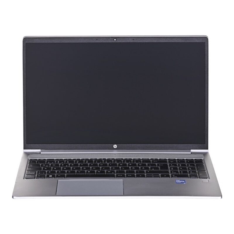 HP ProBook 650 G8 | 32GB | 512GB SSD