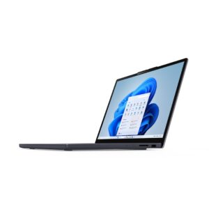 Action: MOBLEVNOTMBTH Lenovo IdeaPad Slim 3 15IRH10 | 16GB | 512GB SSD