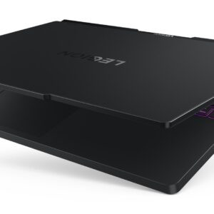 Lenovo Legion Pro 5 16IAX10 | 32GB | 1TB SSD | RTX 5060