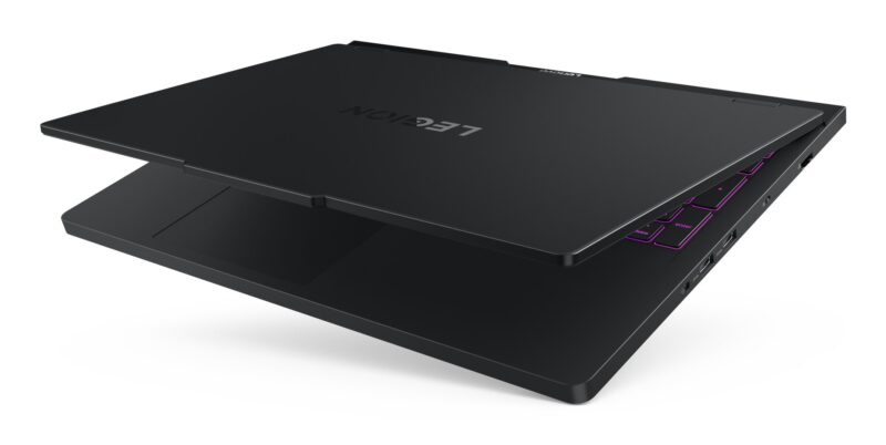 Lenovo Legion Pro 5 16IAX10 | 32GB | 1TB SSD | RTX 5060