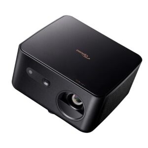 PROJEKTOR OPTOMA Photon Life PK32 LED UHD