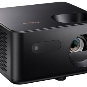 PROJEKTOR OPTOMA Photon Life PK31 LED UHD