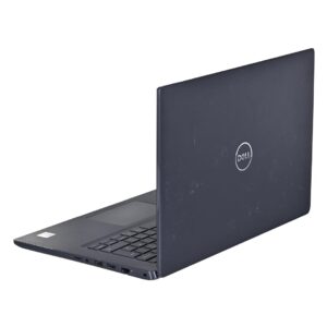 DELL LATITUDE 3410 | 8GB | 256GB SSD