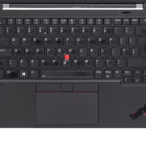LENOVO X1 Carbon Gen.9 9th | 16GB | 256GB SSD