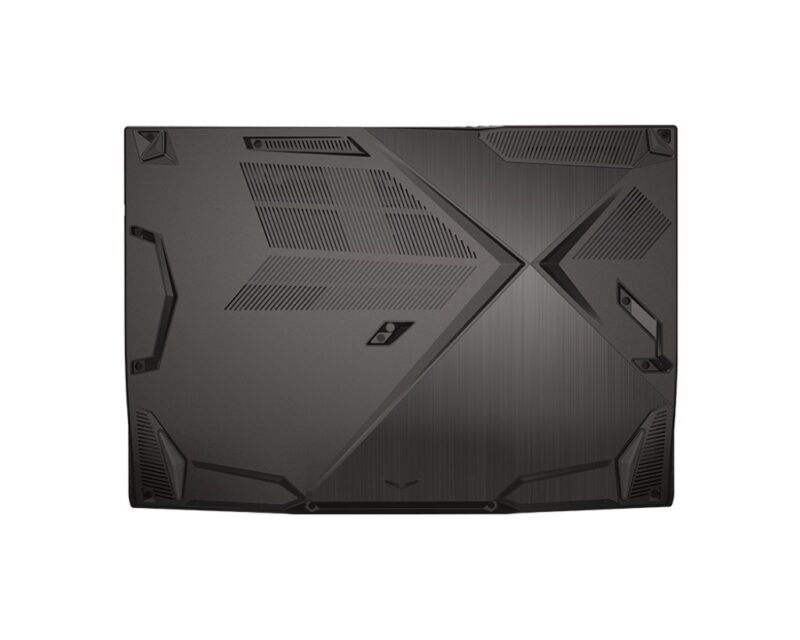 MSI Thin 15 B13UC-3404XPL | 16GB | 512GB SSD | RTX 3050