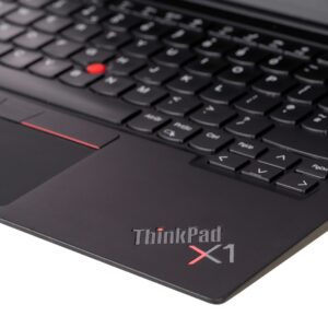 LENOVO X1 Carbon Gen.9 9th | 16GB | 256GB SSD