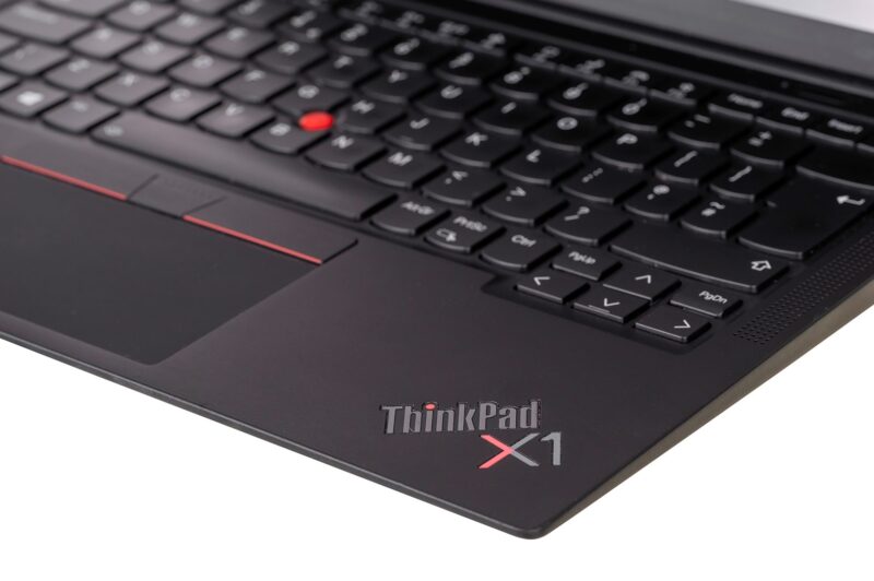 LENOVO X1 Carbon Gen.9 9th | 16GB | 256GB SSD