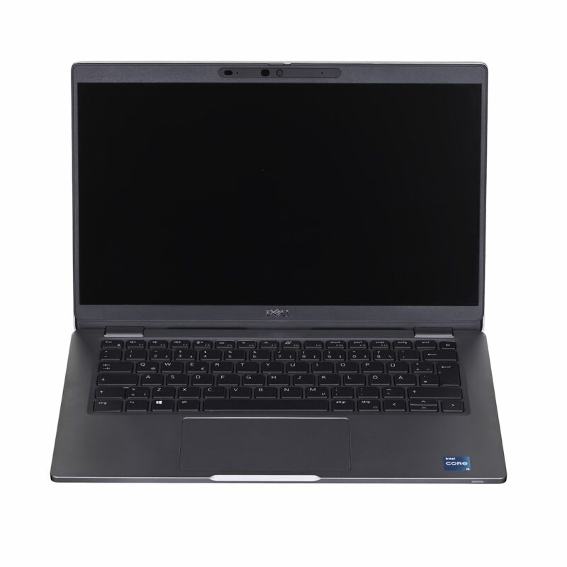 DELL LATITUDE 5320 | 8GB | 256GB SSD