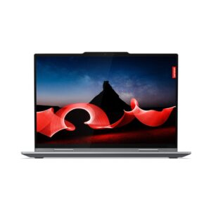Lenovo ThinkPad X1 2in1 G9 | 16GB | 1TB SSD