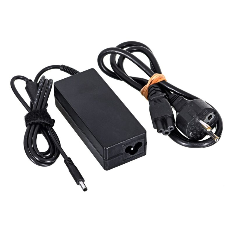 DELL LATITUDE 3500 | 8GB | 256GB SSD