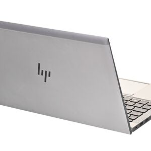 HP EliteBook 840 G7 | 16GB | 256GB SSD
