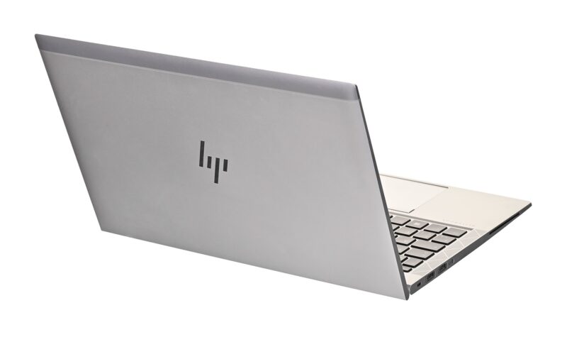 HP EliteBook 840 G7 | 16GB | 256GB SSD