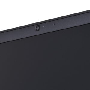 DELL LATITUDE 3410 | 8GB | 256GB SSD