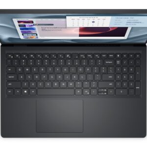 Dell Pro 15 Essential | 16GB | 512GB SSD