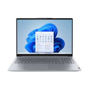 Lenovo ThinkBook 16 G8 | 16GB | 512GB SSD