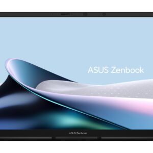 Action: MOBASUNOTBAW8 ASUS ZenBook UM3406KA-WS79T | 32GB | 1TB SSD