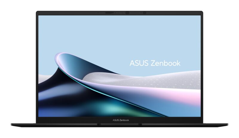 Action: MOBASUNOTBAW8 ASUS ZenBook UM3406KA-WS79T | 32GB | 1TB SSD