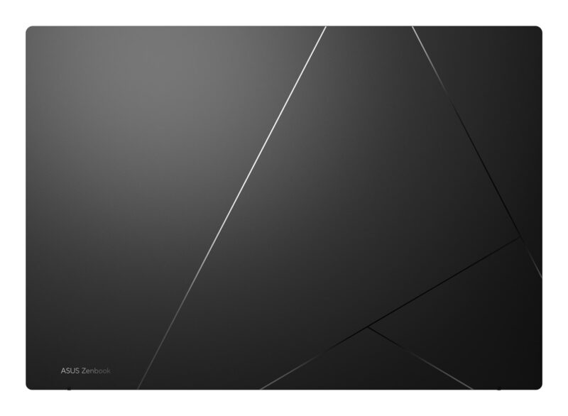 Action: MOBASUNOTBAW8 ASUS ZenBook UM3406KA-WS79T | 32GB | 1TB SSD