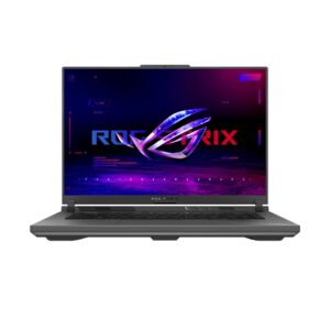 Action: MOBASUGAM0075 ASUS ROG Strix G16 G614FP-R9161 | 16GB | 1TB SSD | RTX 5070