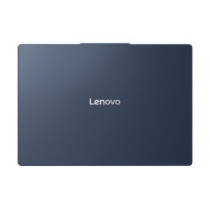 Lenovo IdeaPad Slim 3 15ARP10 | 16GB | 512GB SSD