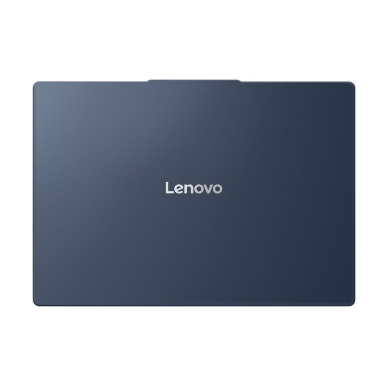 Lenovo IdeaPad Slim 3 15ARP10 | 16GB | 512GB SSD
