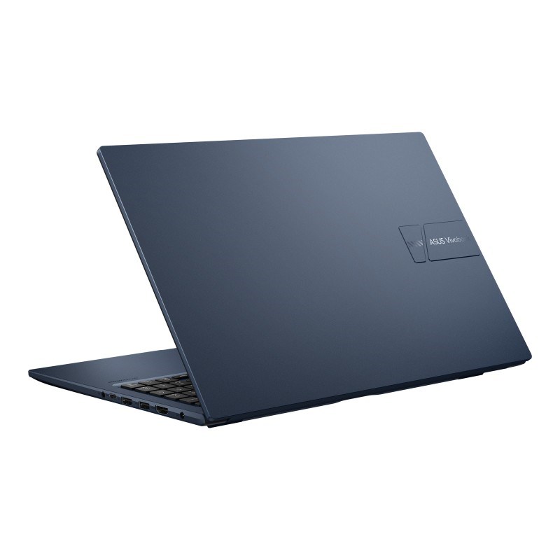 ASUS Vivobook F1504ZA-WH52 | 12GB | 256GB SSD