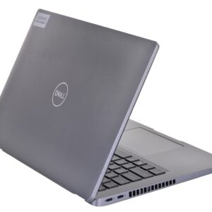DELL LATITUDE 5420 | 16GB | 256GB SSD